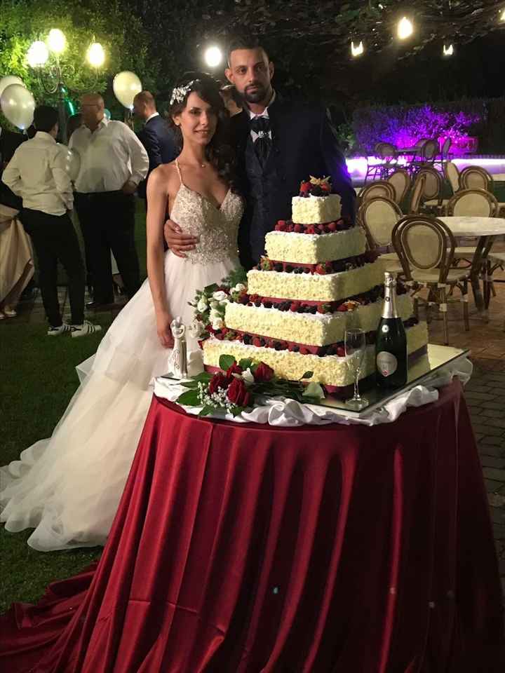 28/06/18 ❤️ - 11