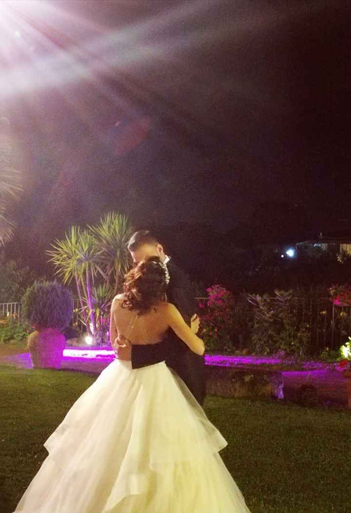 28/06/18 ❤️ - 12