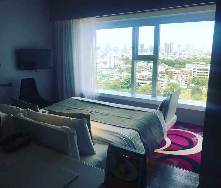 Già passata una settimana ❤️ - 8