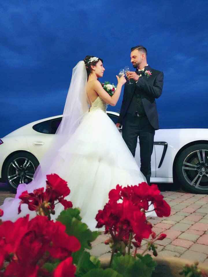 Ti amo ❤️ 28/06/18 - 1