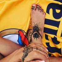 Già passata una settimana ❤️ - 7