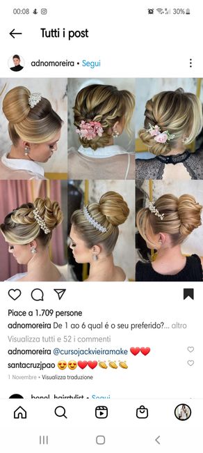 Domanda su acconciatura 5