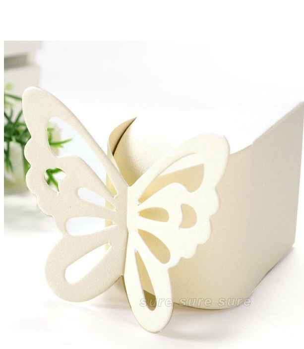 I miei coni porta confetti sono felicissima - 1