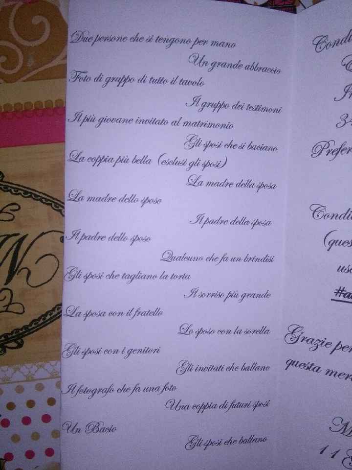 Finalmente il mio i spy!!! - 2