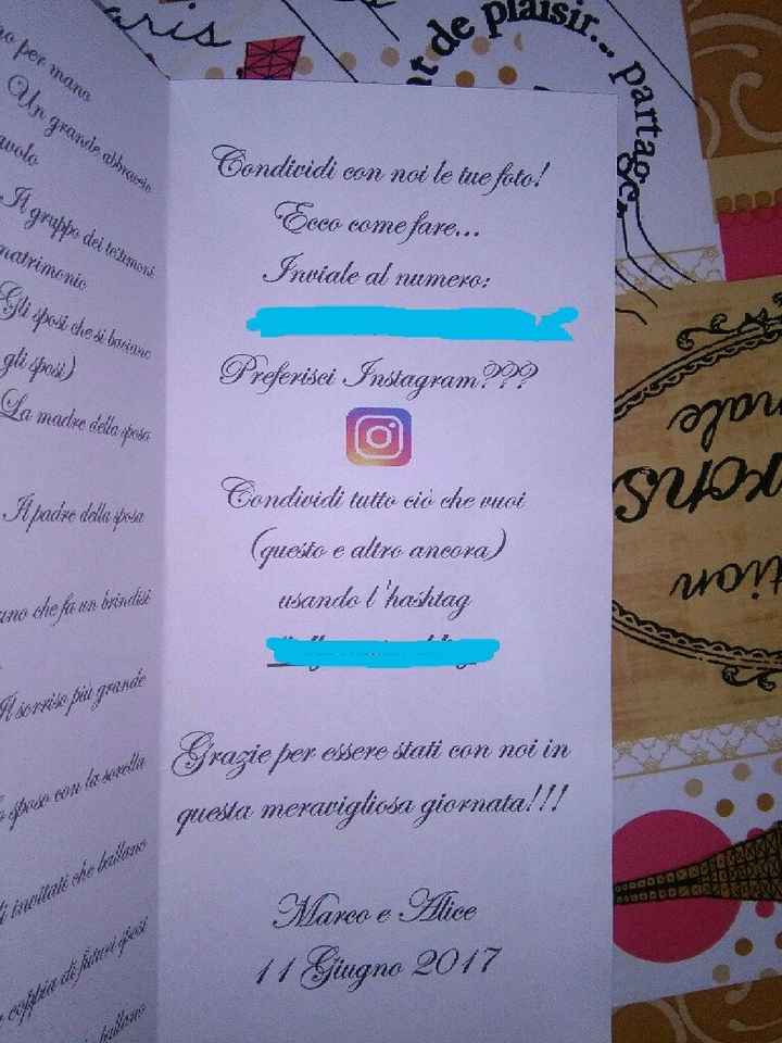 Finalmente il mio i spy!!! - 3