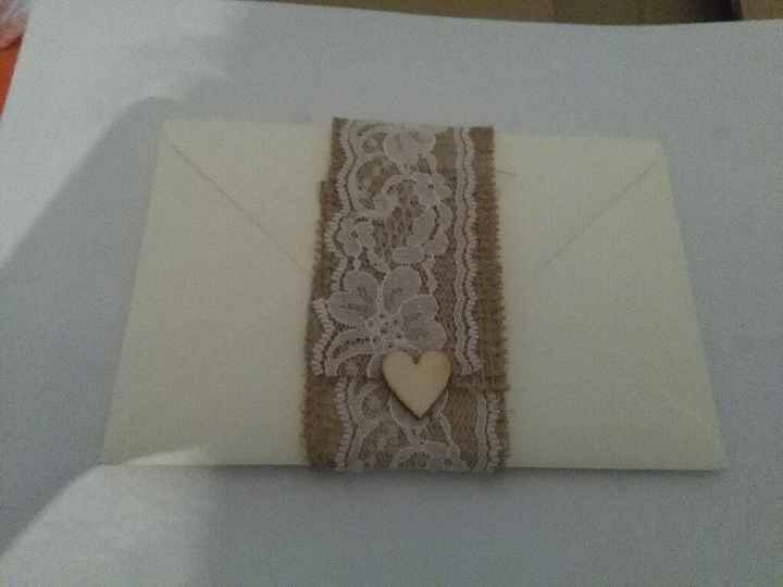 Matrimonio tema vino - 6