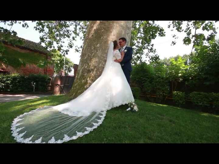 Manica lunga o corta? - 2