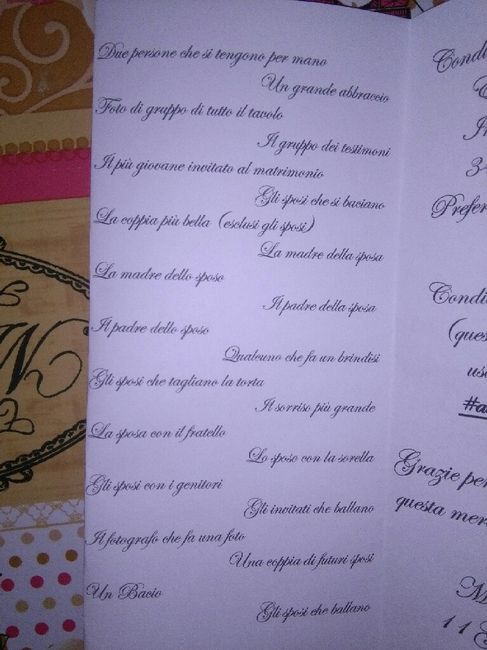 Finalmente il mio i spy!!! - 2