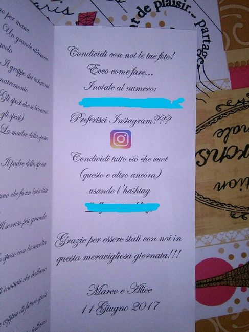 Finalmente il mio i spy!!! - 3