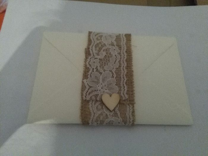 Matrimonio tema vino - 6