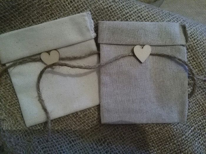 Matrimonio tema vino - 8