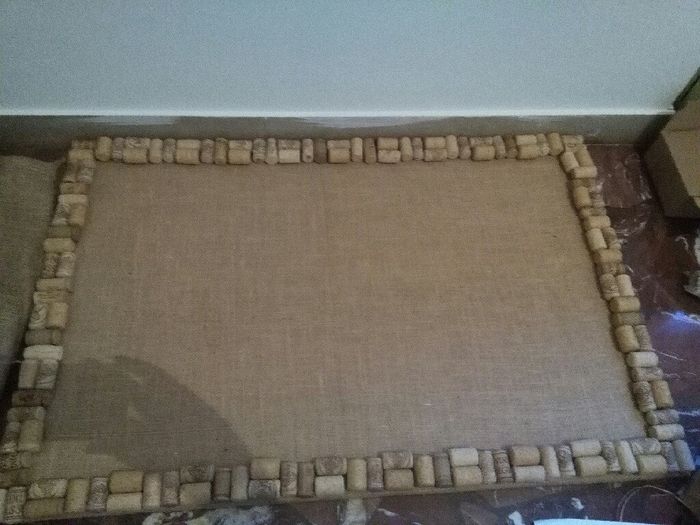 Tableau si..tableau no..tableau si..tableau no.. - 1