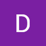 Desireè
