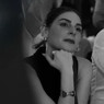 Grazia