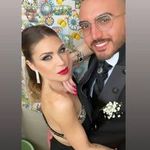 Giusy
