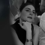 Grazia