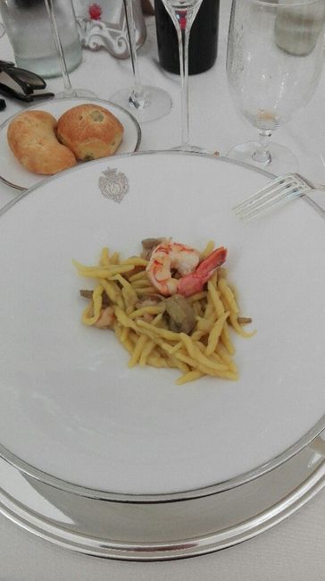 Reggia dei tessali 1