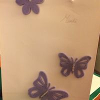 Wedding bags...cosa manca?? - 1