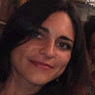 Sandra