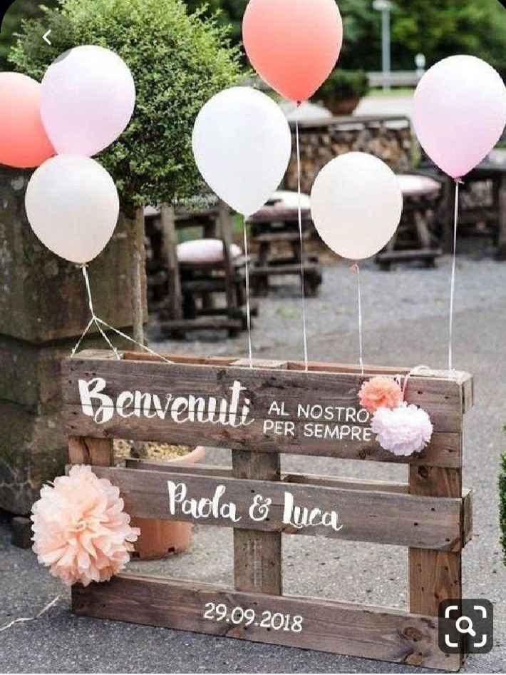 Caos, del tema o per lo meno un filo conduttore - 5