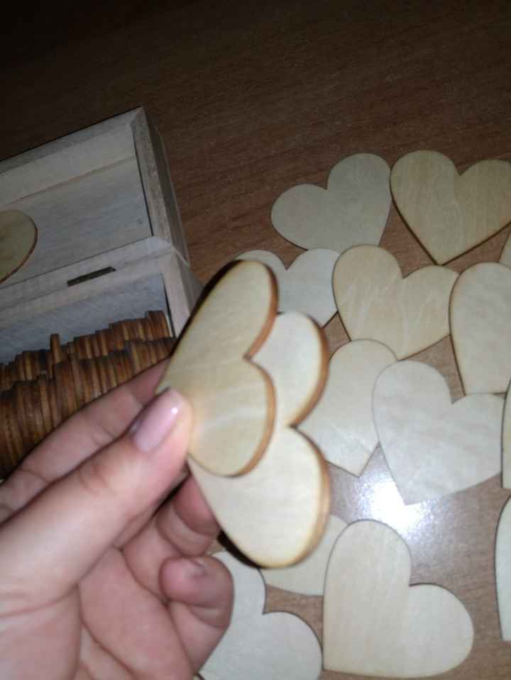 Idea alternativa per il Guestbook! - 3