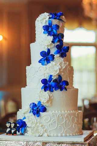 La torta: multipiano o piano unico? - 1