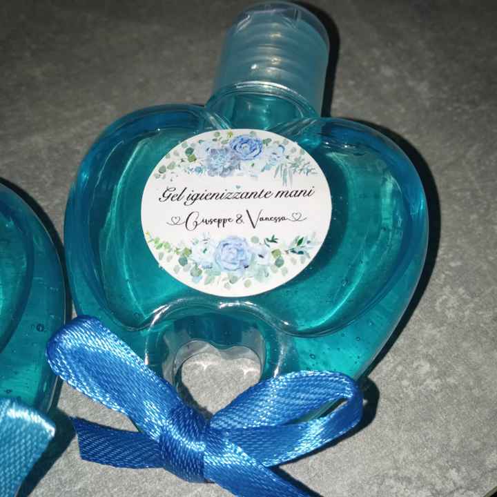 Alcuni fai da te pronti! - 7