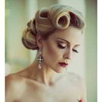 Lo stile del mio matrimonio!!? - 5