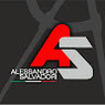 Alessandro