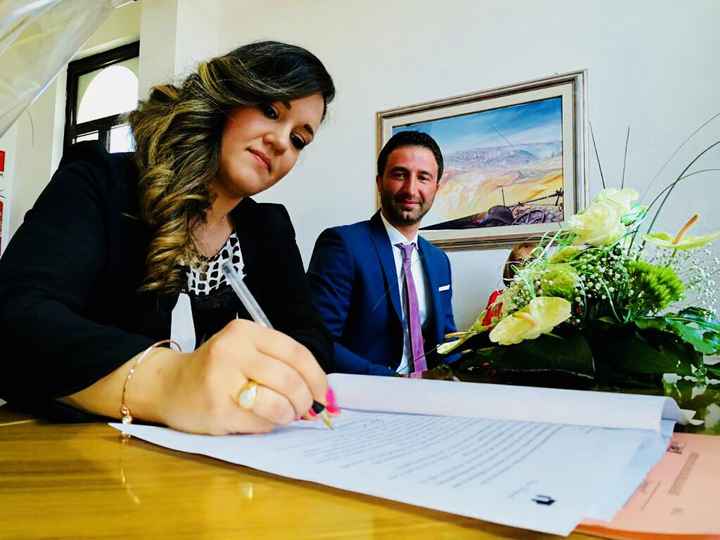 Condividi la vostra foto più bella insieme 📸 - 2