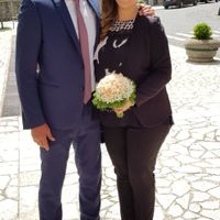 Condividi la vostra foto più bella insieme 📸 - 1