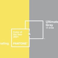 Matrimonio stile jane austen - 1