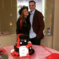 L'ultimo passo per vincere il REGALO di Matrimonio.com - 1