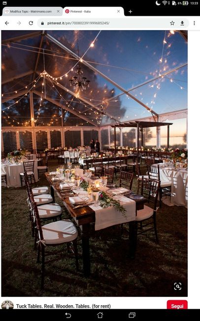 help cascina/agriturismo/ristorante rustico stile shabby/country chic provincia Lecco/como/milano/brianza/varese/bergamo!!! 3
