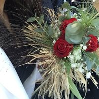 Promessa di matrimonio - 1