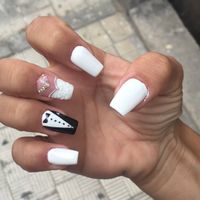 i miei sposini 🤵🏽👰🏽 - 1