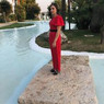Mariafranca