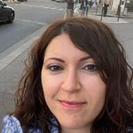 Alessia