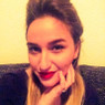 Giovanna