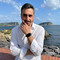Davide