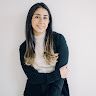 Mariza