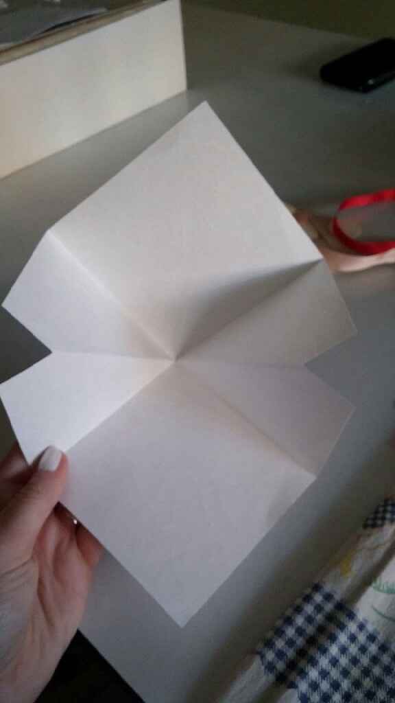 Consiglio partecipazioni - 3