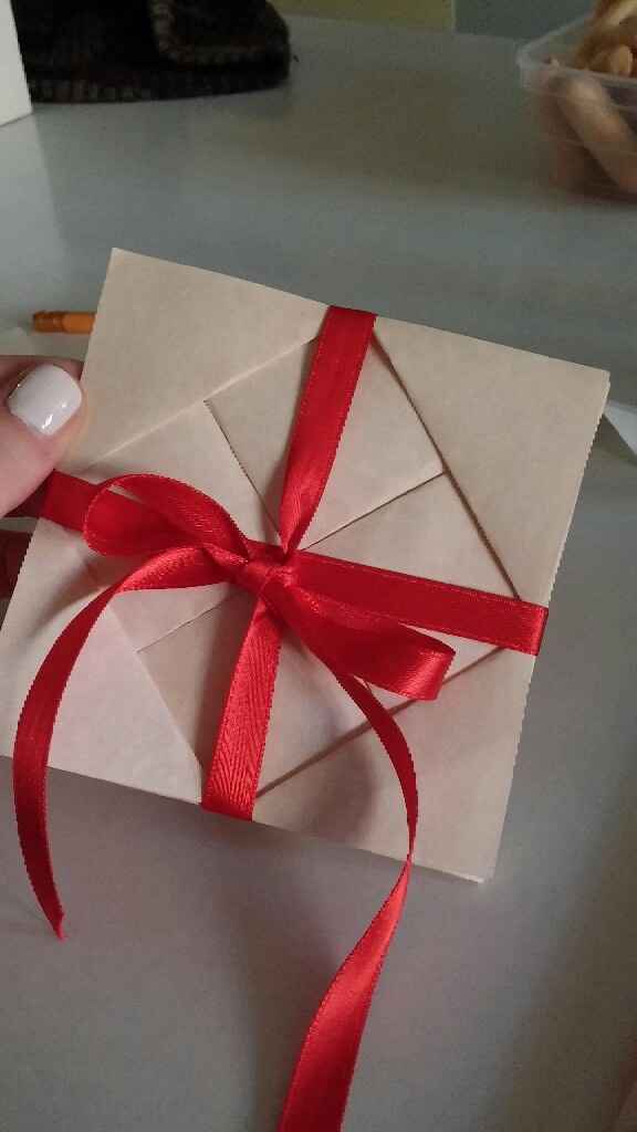 Consiglio partecipazioni - 5