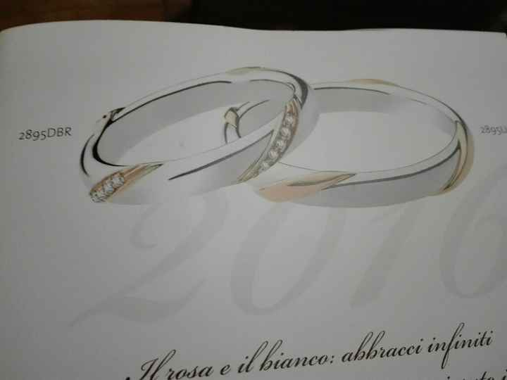 Fedi😍😍😍😍😍 - 1