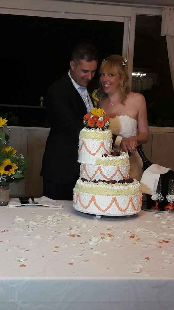 Finalmente sposiiiiiiiii 25/06/2017 - 1