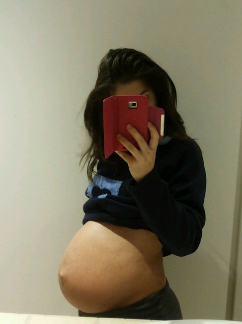 Pancine/pancione entrate <img class=