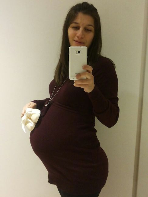 Pancine/pancione entrate <img class=