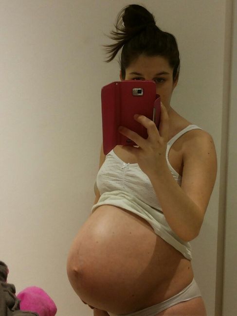 Pancine/pancione entrate <img class=