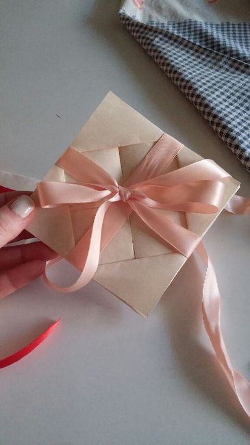 Consiglio partecipazioni - 4