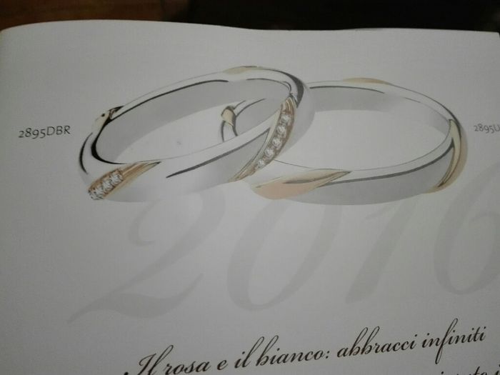 Fedi😍😍😍😍😍 - 1